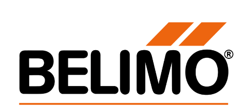 BELIMO